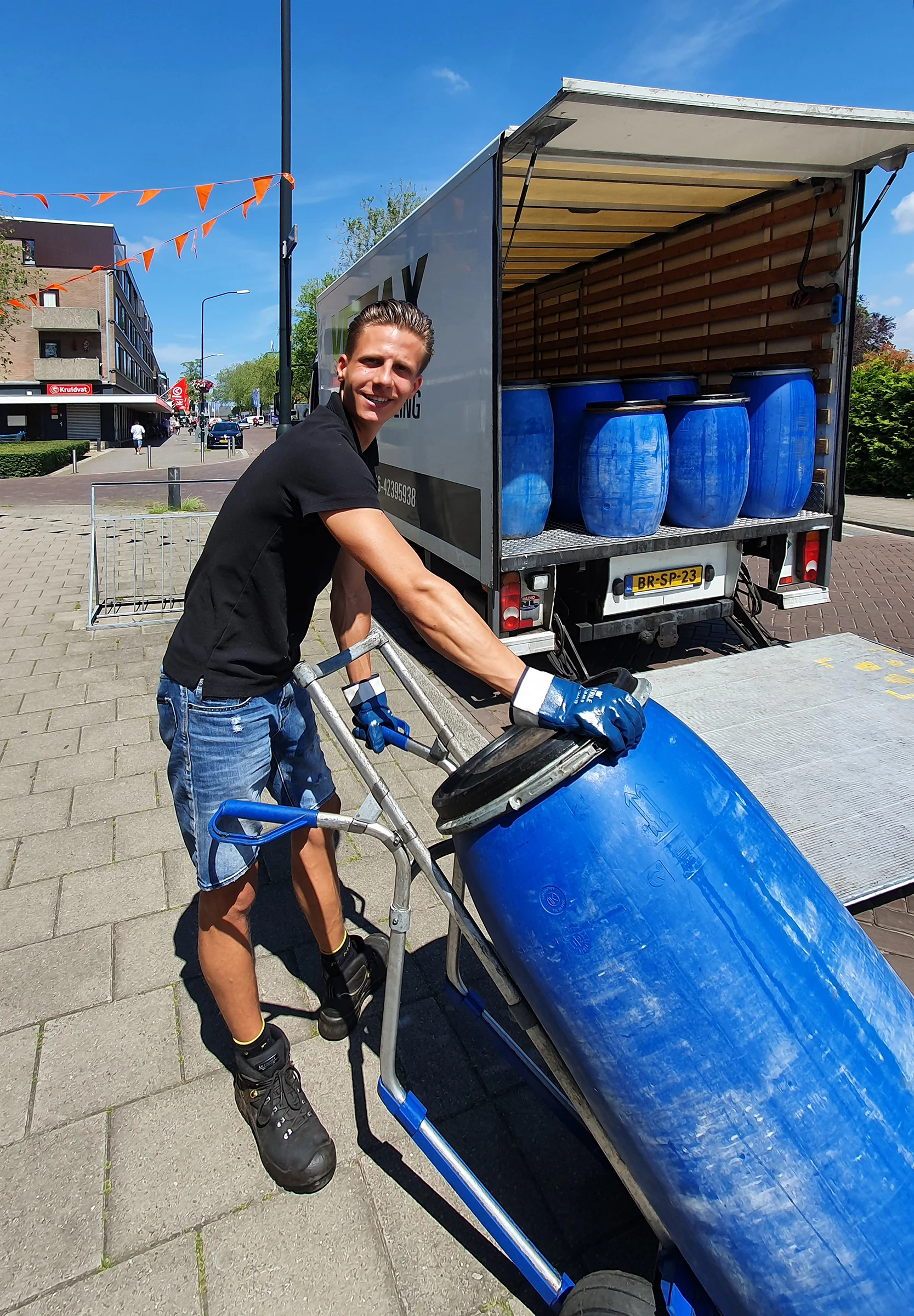 Leerlingen met ASS